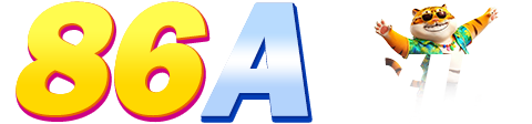 86a