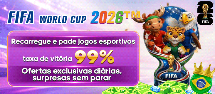 Imagem ilustrativa