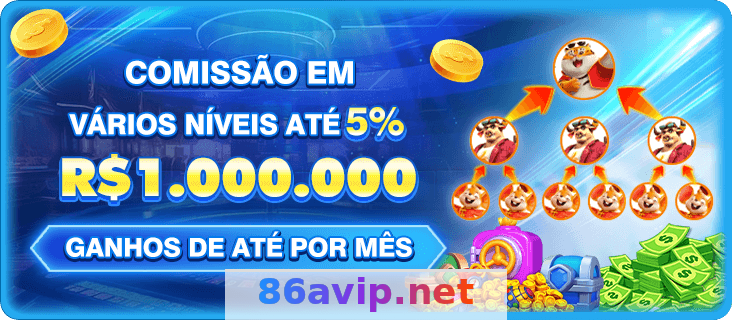 Imagem ilustrativa