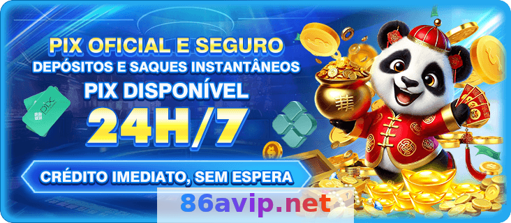 Imagem da página inicial 3