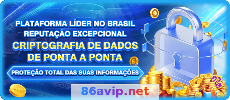 Imagem ilustrativa