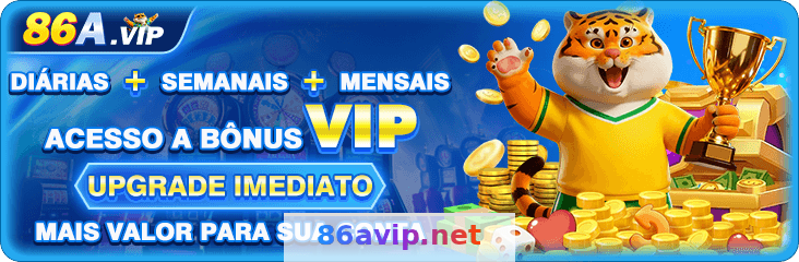 Slots no 86a - Diversão e Prêmios Garantidos ⭐ 6 Imagem ilustrativa
