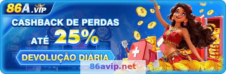 86a: A Plataforma de Jogos e Apostas Online do Brasil 6 Imagem ilustrativa