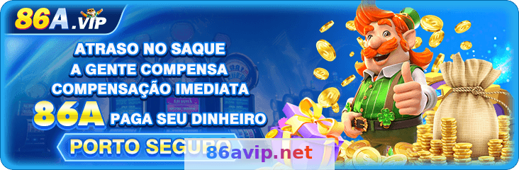 Imagem ilustrativa